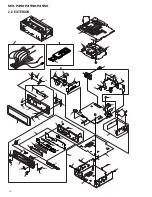 Preview for 11 page of Pioneer KEH-P490 Service Manual