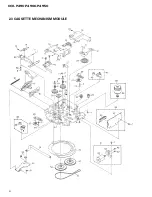 Preview for 13 page of Pioneer KEH-P490 Service Manual