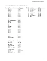 Preview for 14 page of Pioneer KEH-P490 Service Manual