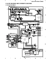 Preview for 16 page of Pioneer KEH-P490 Service Manual