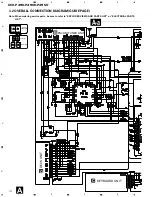 Preview for 17 page of Pioneer KEH-P490 Service Manual