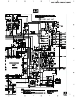 Preview for 18 page of Pioneer KEH-P490 Service Manual