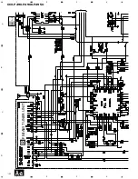 Preview for 19 page of Pioneer KEH-P490 Service Manual