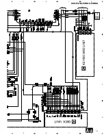 Preview for 20 page of Pioneer KEH-P490 Service Manual