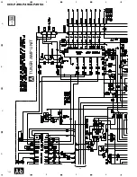 Preview for 21 page of Pioneer KEH-P490 Service Manual