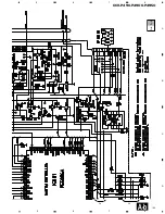 Preview for 22 page of Pioneer KEH-P490 Service Manual