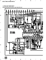 Preview for 23 page of Pioneer KEH-P490 Service Manual