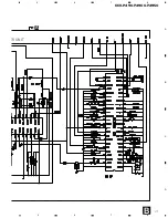 Preview for 24 page of Pioneer KEH-P490 Service Manual