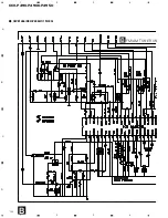 Preview for 25 page of Pioneer KEH-P490 Service Manual