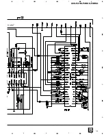 Preview for 26 page of Pioneer KEH-P490 Service Manual