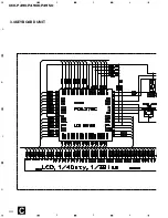 Preview for 27 page of Pioneer KEH-P490 Service Manual