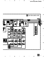 Preview for 28 page of Pioneer KEH-P490 Service Manual