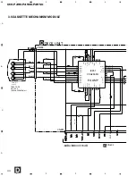 Preview for 29 page of Pioneer KEH-P490 Service Manual