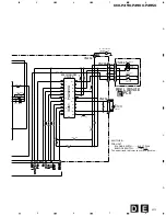 Preview for 30 page of Pioneer KEH-P490 Service Manual