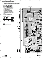 Preview for 31 page of Pioneer KEH-P490 Service Manual