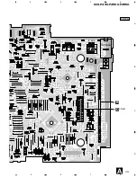 Preview for 32 page of Pioneer KEH-P490 Service Manual