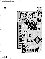 Preview for 33 page of Pioneer KEH-P490 Service Manual