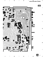 Preview for 34 page of Pioneer KEH-P490 Service Manual