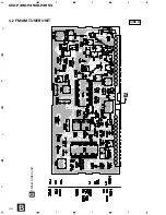 Preview for 35 page of Pioneer KEH-P490 Service Manual