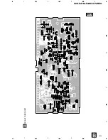 Preview for 36 page of Pioneer KEH-P490 Service Manual