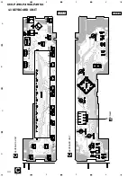 Preview for 37 page of Pioneer KEH-P490 Service Manual