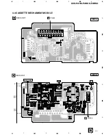 Preview for 38 page of Pioneer KEH-P490 Service Manual