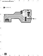 Preview for 39 page of Pioneer KEH-P490 Service Manual