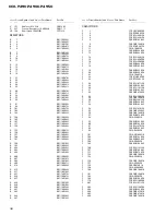 Preview for 43 page of Pioneer KEH-P490 Service Manual