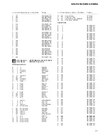 Preview for 44 page of Pioneer KEH-P490 Service Manual