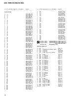 Preview for 45 page of Pioneer KEH-P490 Service Manual