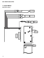 Preview for 47 page of Pioneer KEH-P490 Service Manual