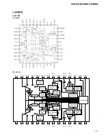 Preview for 50 page of Pioneer KEH-P490 Service Manual