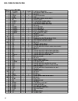 Preview for 51 page of Pioneer KEH-P490 Service Manual