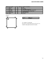 Preview for 52 page of Pioneer KEH-P490 Service Manual