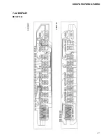 Preview for 54 page of Pioneer KEH-P490 Service Manual