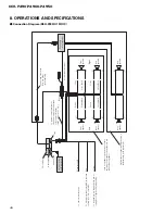 Preview for 55 page of Pioneer KEH-P490 Service Manual