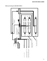 Preview for 56 page of Pioneer KEH-P490 Service Manual