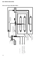 Preview for 57 page of Pioneer KEH-P490 Service Manual