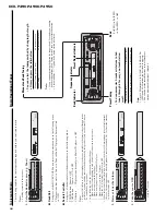 Preview for 59 page of Pioneer KEH-P490 Service Manual