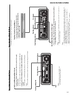 Preview for 60 page of Pioneer KEH-P490 Service Manual