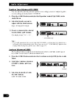 Предварительный просмотр 20 страницы Pioneer KEH-P4900 Operation Manual