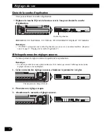 Предварительный просмотр 44 страницы Pioneer KEH-P4900 Operation Manual