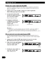 Предварительный просмотр 46 страницы Pioneer KEH-P4900 Operation Manual