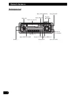 Предварительный просмотр 56 страницы Pioneer KEH-P4900 Operation Manual