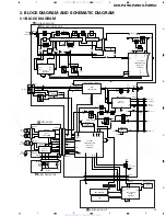 Предварительный просмотр 9 страницы Pioneer KEH-P4900 Service Manual