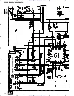 Предварительный просмотр 12 страницы Pioneer KEH-P4900 Service Manual