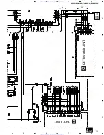 Предварительный просмотр 13 страницы Pioneer KEH-P4900 Service Manual