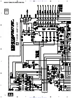 Preview for 14 page of Pioneer KEH-P4900 Service Manual