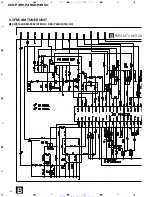 Предварительный просмотр 16 страницы Pioneer KEH-P4900 Service Manual