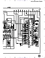 Preview for 17 page of Pioneer KEH-P4900 Service Manual